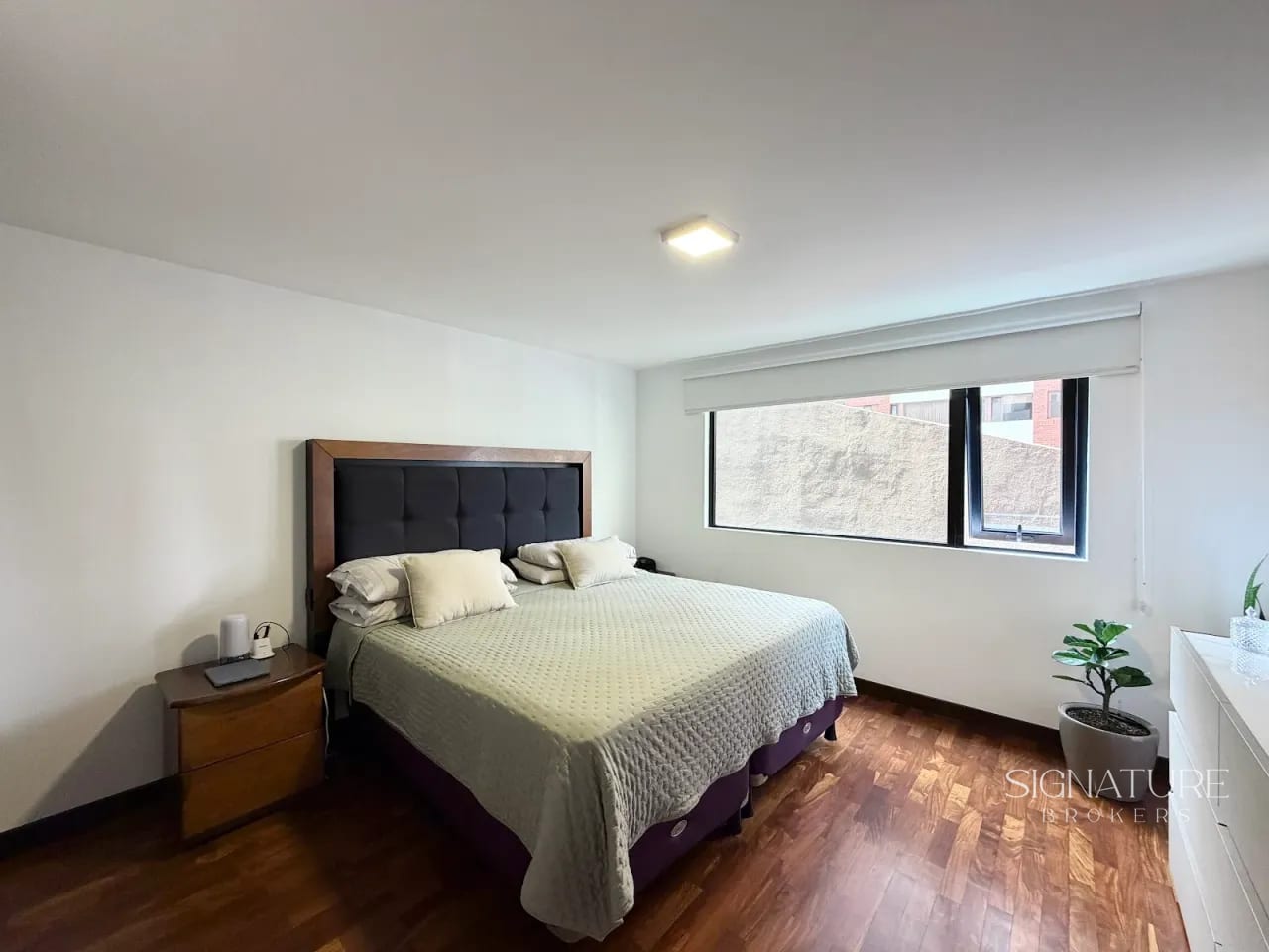Apartamento en Venta – Lantana Z.14 (305) — Apartamento en Venta en Lantana, Zona 14, Guatemala, Ciudad — foto 7 de 10