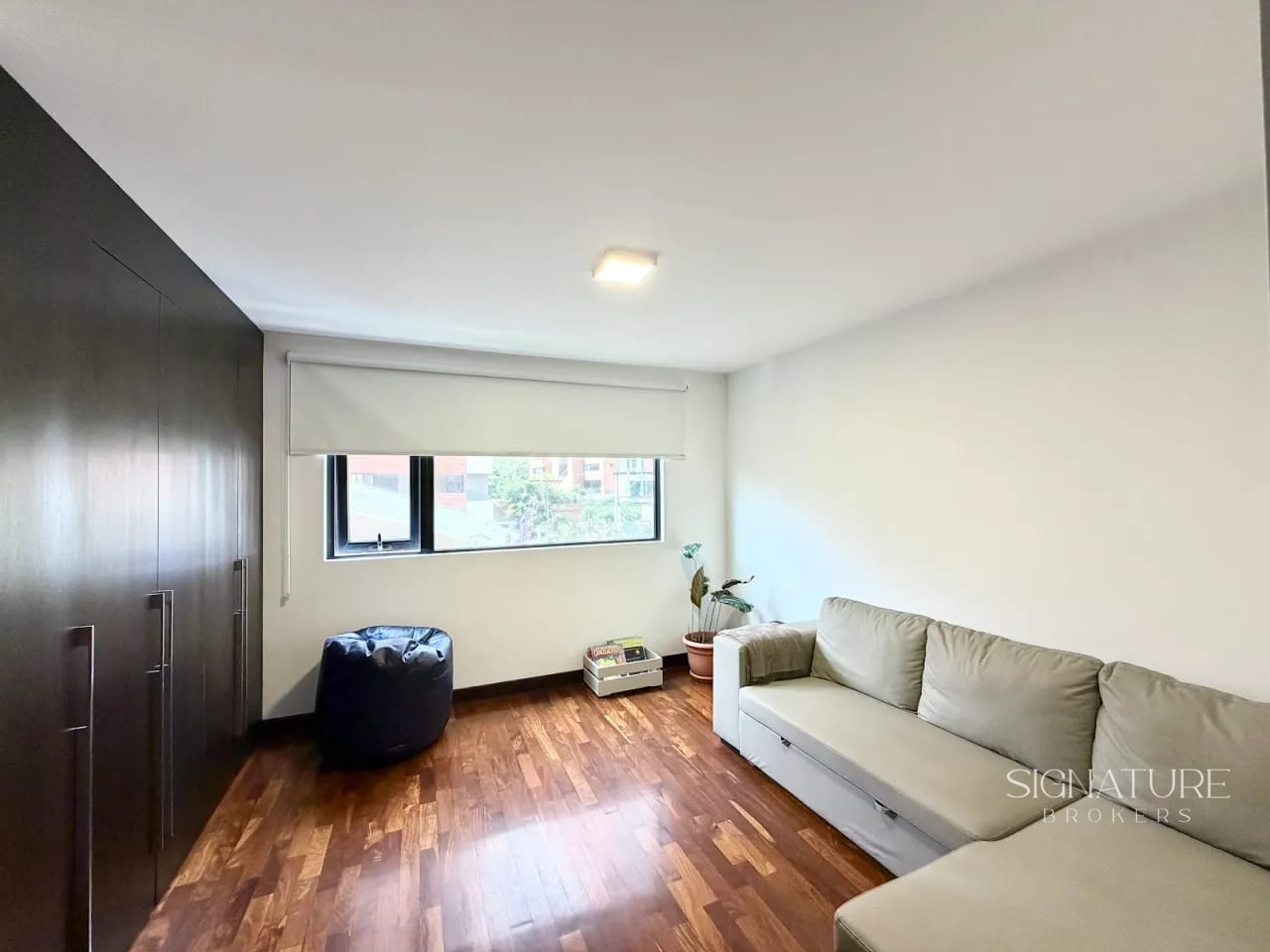 Apartamento en Venta – Lantana Z.14 (305) — Apartamento en Venta en Lantana, Zona 14, Guatemala, Ciudad — foto 8 de 10
