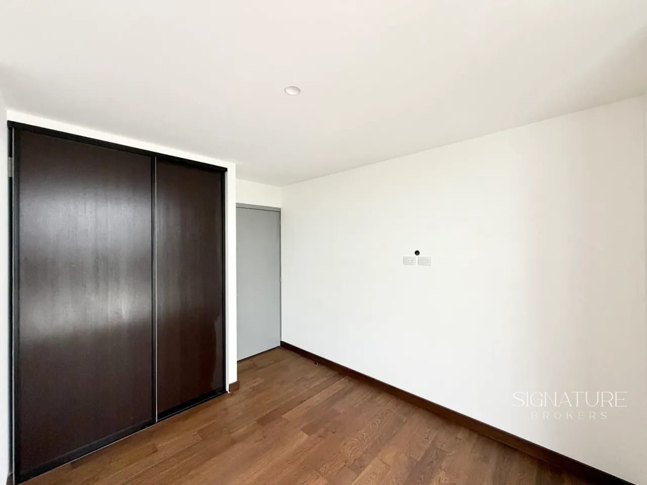 Apartamento en Venta – Atarah Z.10 (1721) — Apartamento en Venta en Atarah, Zona 10, Guatemala, Ciudad — foto 6 de 8