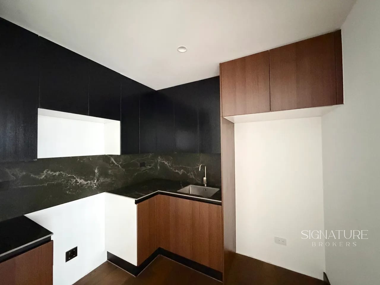 Apartamento en Venta – Atarah Z.10 (1721) — Apartamento en Venta en Atarah, Zona 10, Guatemala, Ciudad — foto 1 de 8