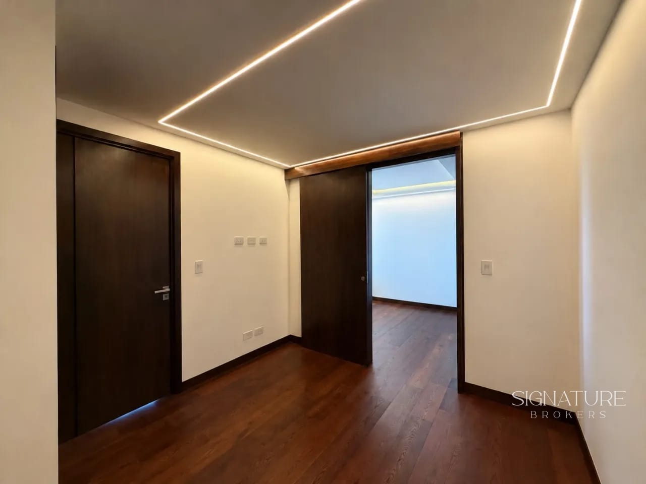 Apartamento en Renta – Vasanta Z.10 (1905) — Apartamento en Alquiler en Vasanta, Zona 10, Guatemala, Ciudad — foto 9 de 14