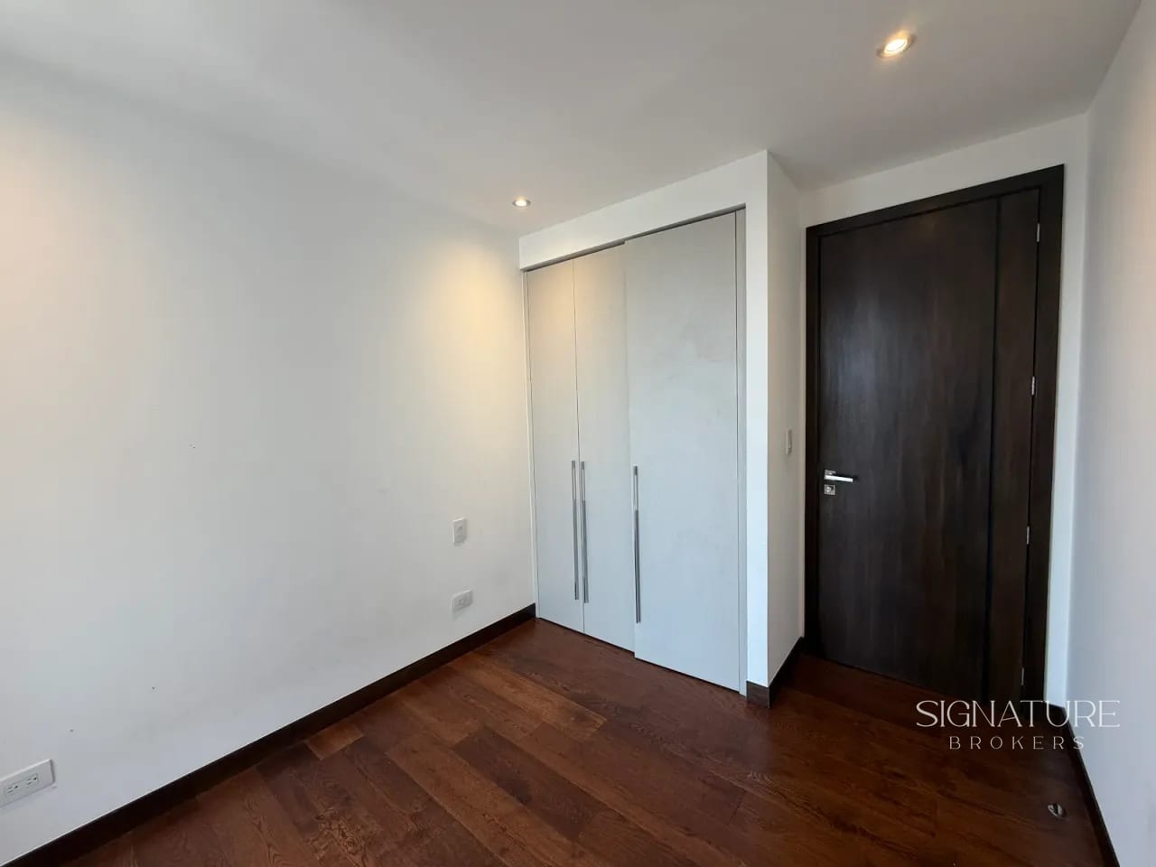 Apartamento en Renta – Vasanta Z.10 (1905) — Apartamento en Alquiler en Vasanta, Zona 10, Guatemala, Ciudad — foto 11 de 14