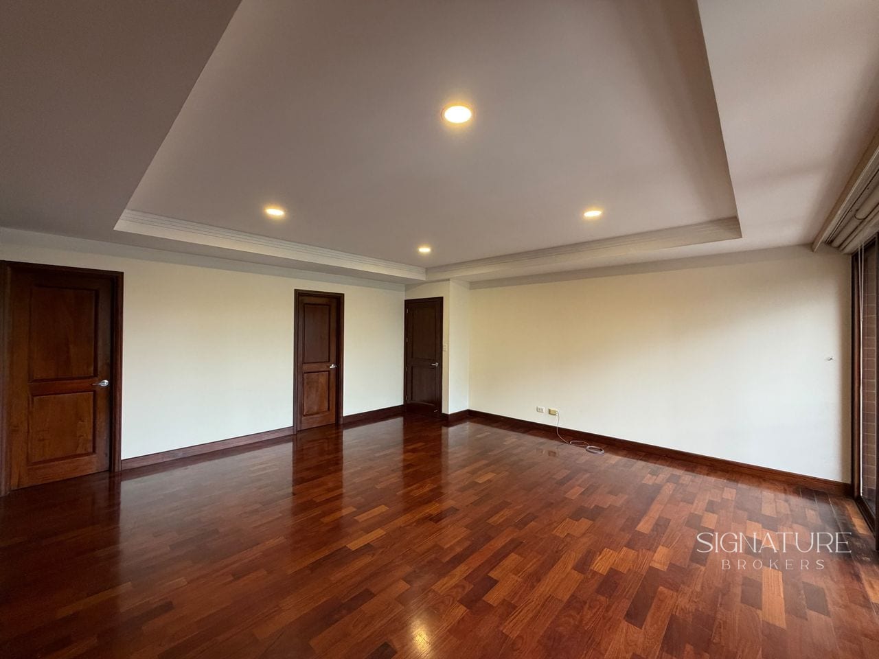 Apartamento en Renta - Santa Maria Z.10 (copia) — Apartamento en Alquiler en Zona 10, Guatemala, Ciudad — foto 9 de 17