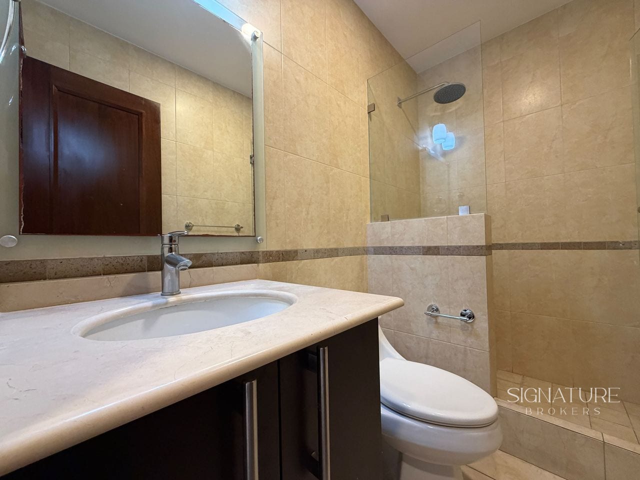 Apartamento en Renta - Santa Maria Z.10 (copia) — Apartamento en Alquiler en Zona 10, Guatemala, Ciudad — foto 14 de 17