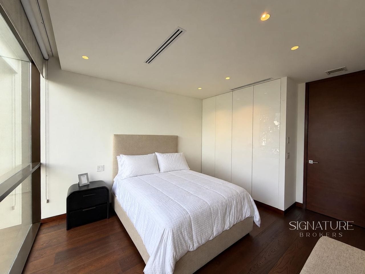 Apartamento en Renta – Tiffany Novena Z.14 — Apartamento en Alquiler en Tiffany Novena, Zona 14, Guatemala, Ciudad — foto 9 de 17