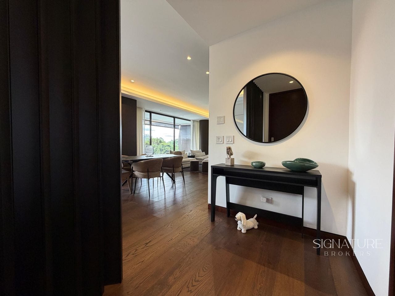 Apartamento en Renta – Tiffany Novena Z.14 — Apartamento en Alquiler en Tiffany Novena, Zona 14, Guatemala, Ciudad — foto 14 de 17
