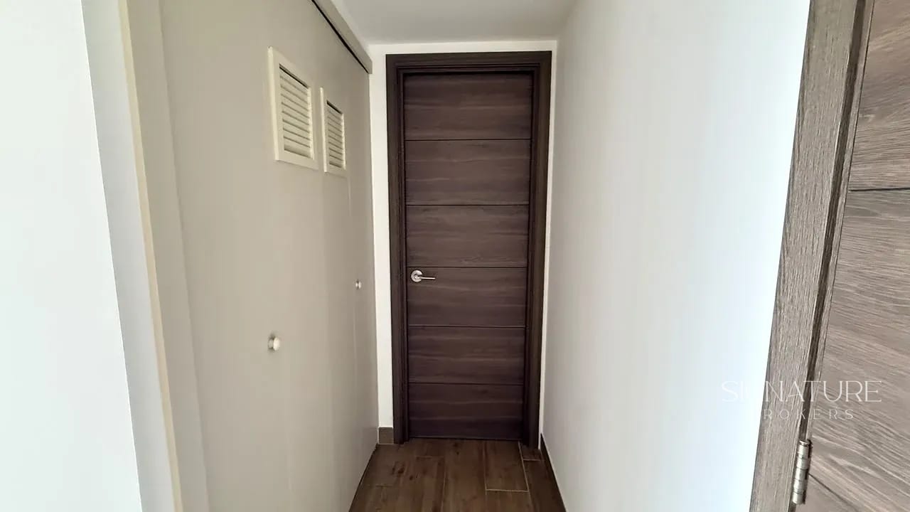 Apartamento nuevo en venta - Modra 2, zona 4 — Apartamento en Venta en Modra II, Zona 4, Guatemala, Ciudad — foto 7 de 13