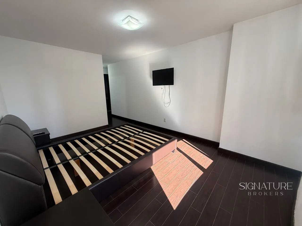 Apartamento en renta - Attica I, zona 14 — Apartamento en Alquiler en Attica, Zona 14, Guatemala, Ciudad — foto 8 de 12