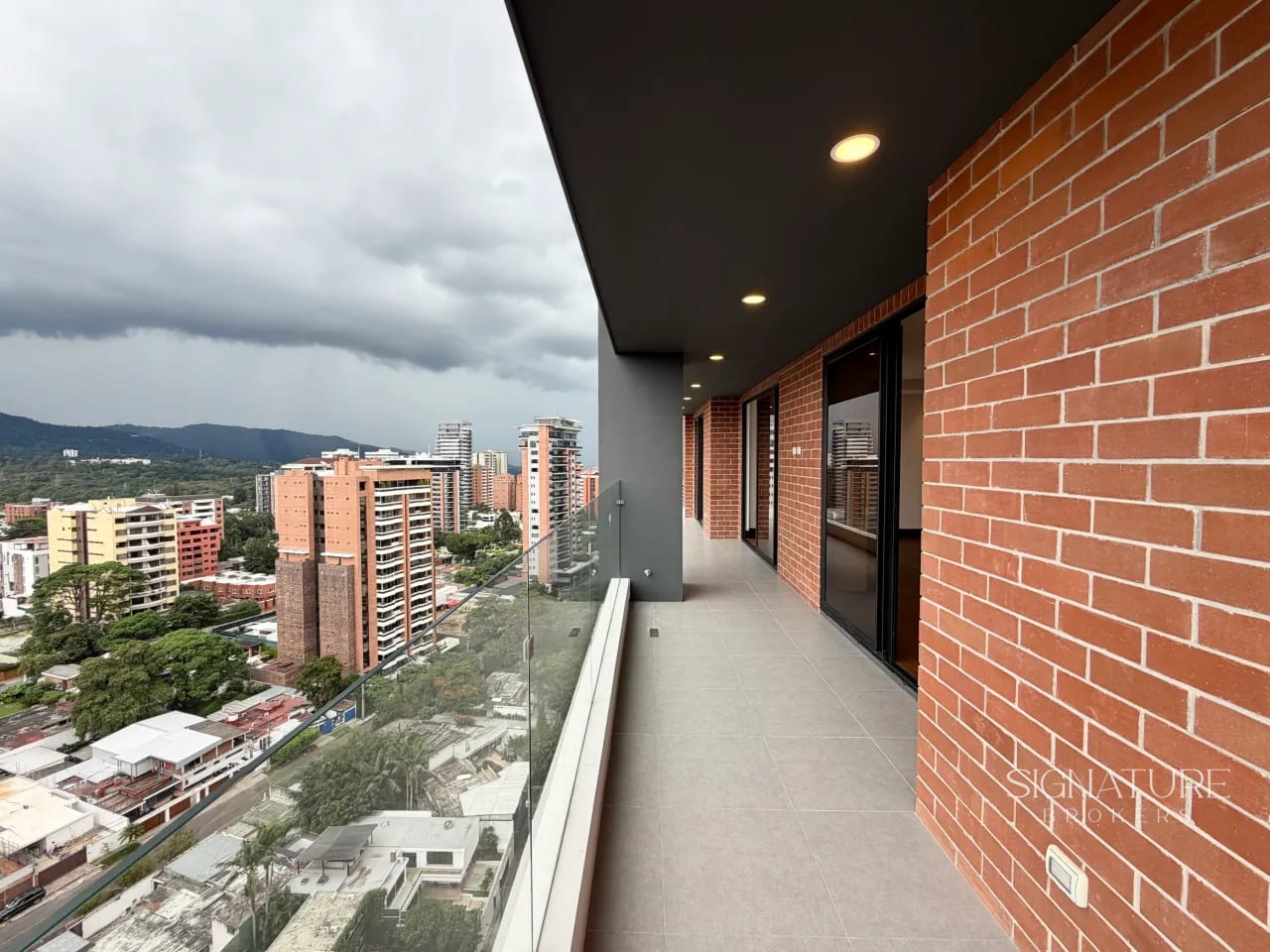 Apartamento en venta - Vistana, Z.14 — Apartamento en Venta en Vistana, Zona 14, Guatemala, Ciudad — foto 10 de 10