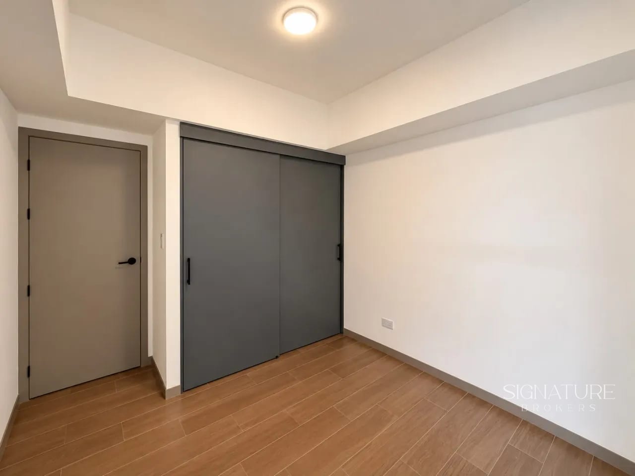 Apartamento a estrenar en Renta – Era10, Z.10 — Apartamento en Alquiler en Zona 10, Guatemala, Ciudad — foto 6 de 7
