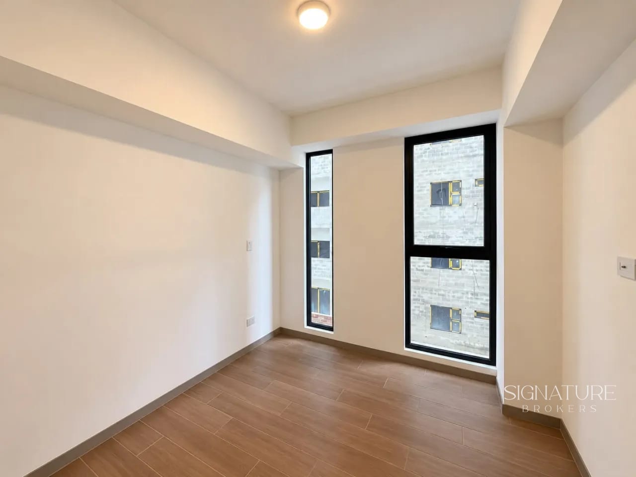 Apartamento a estrenar en Renta – Era10, Z.10 — Apartamento en Alquiler en Zona 10, Guatemala, Ciudad — foto 5 de 7