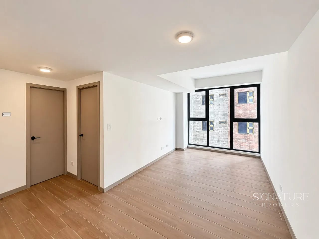 Apartamento a estrenar en Renta – Era10, Z.10 — Apartamento en Alquiler en Zona 10, Guatemala, Ciudad — foto 4 de 7