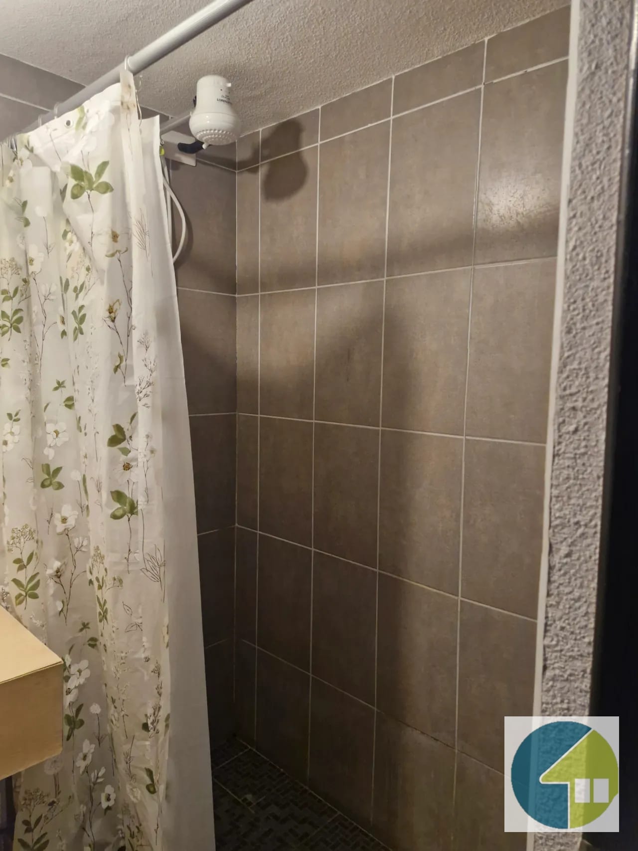 Apartamento Tipo Efficiency en Torre Villa Sol — Apartamento en Alquiler en Torre Villasol, Zona 12, Guatemala, Ciudad — foto 14 de 14