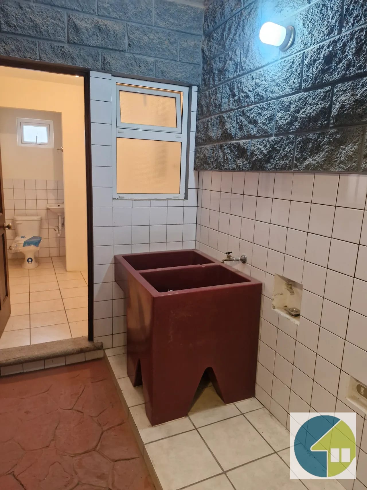 Acogedora Casa el Fortin en Carretera a el Salvador — Casa en Venta en El Fortín, Carretera a El Salvador, Guatemala, Ciudad — foto 6 de 14