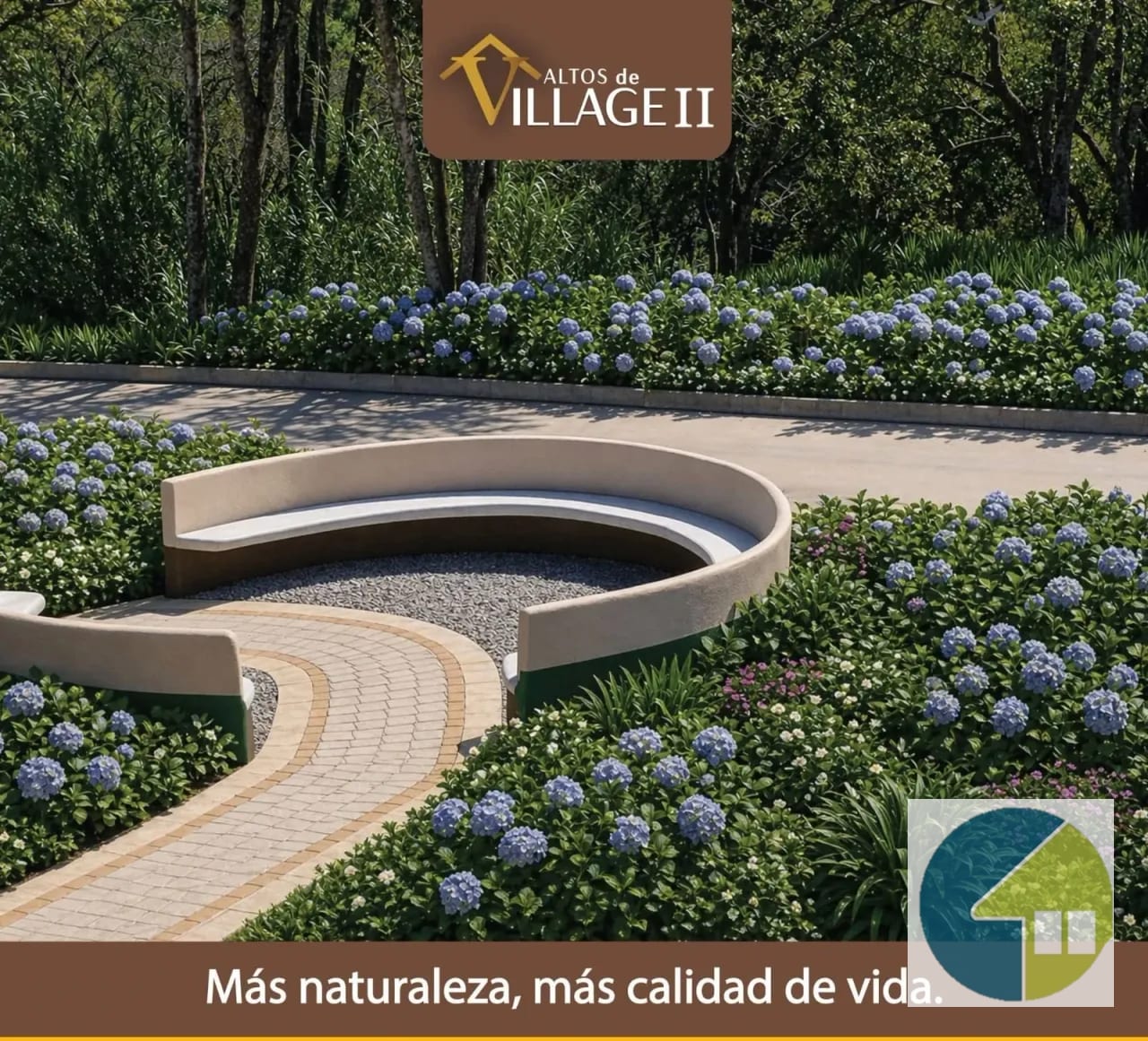 Para Estrenar Casas con Preciosa Pérgola — Casa en Venta en Carretera a El Salvador, Guatemala, Ciudad — foto 10 de 14