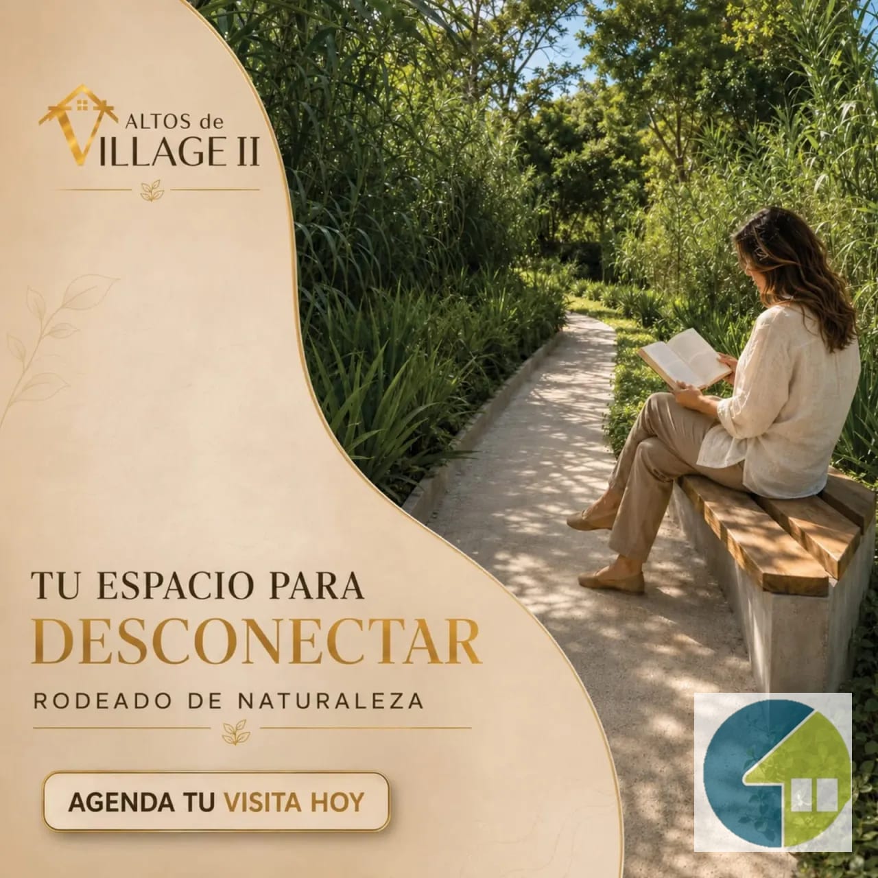 Para Estrenar Casas con Preciosa Pérgola — Casa en Venta en Carretera a El Salvador, Guatemala, Ciudad — foto 12 de 14