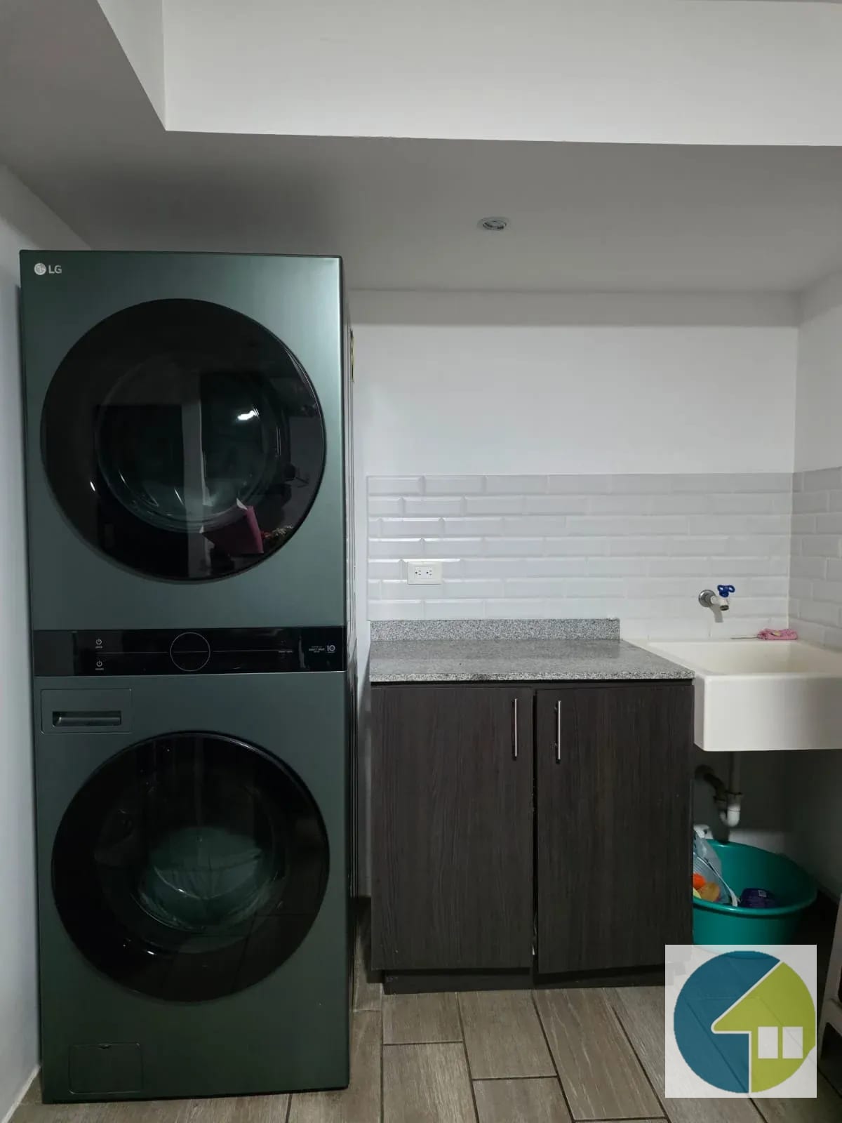 ¡tu Nuevo Hogar Te Espera en Condado el Naranjo! — Apartamento en Venta en Condado Naranjo, Zona 4 Mixco, Guatemala, Ciudad — foto 6 de 13
