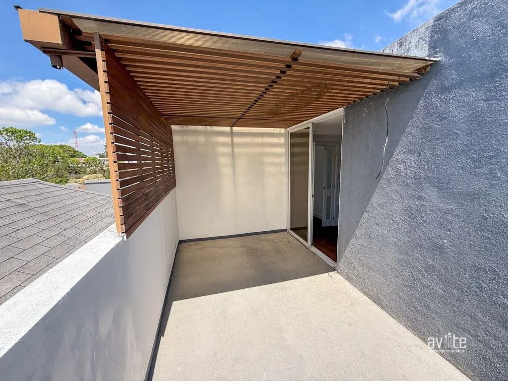 Casa dentro de Condominio, cerca de Cayala y URL Q3,500,000 más impuestos — Casa en Venta en Zona 16, Guatemala, Ciudad — foto 5 de 13