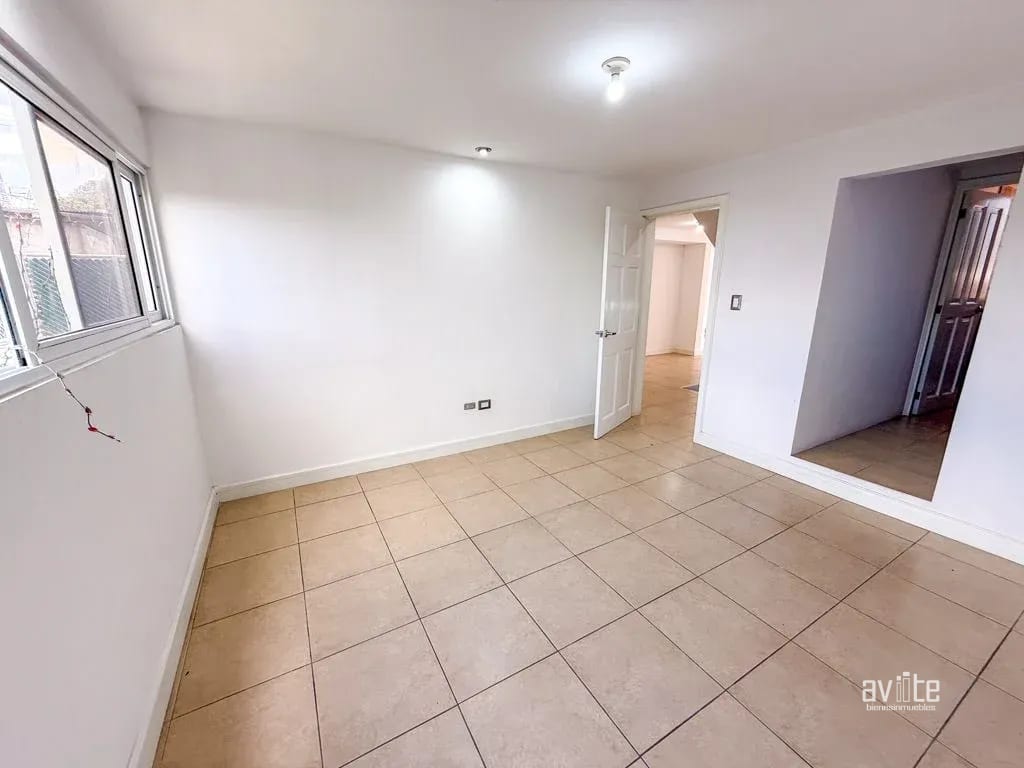 Casa dentro de Condominio, cerca de Cayala y URL Q3,500,000 más impuestos — Casa en Venta en Zona 16, Guatemala, Ciudad — foto 13 de 13