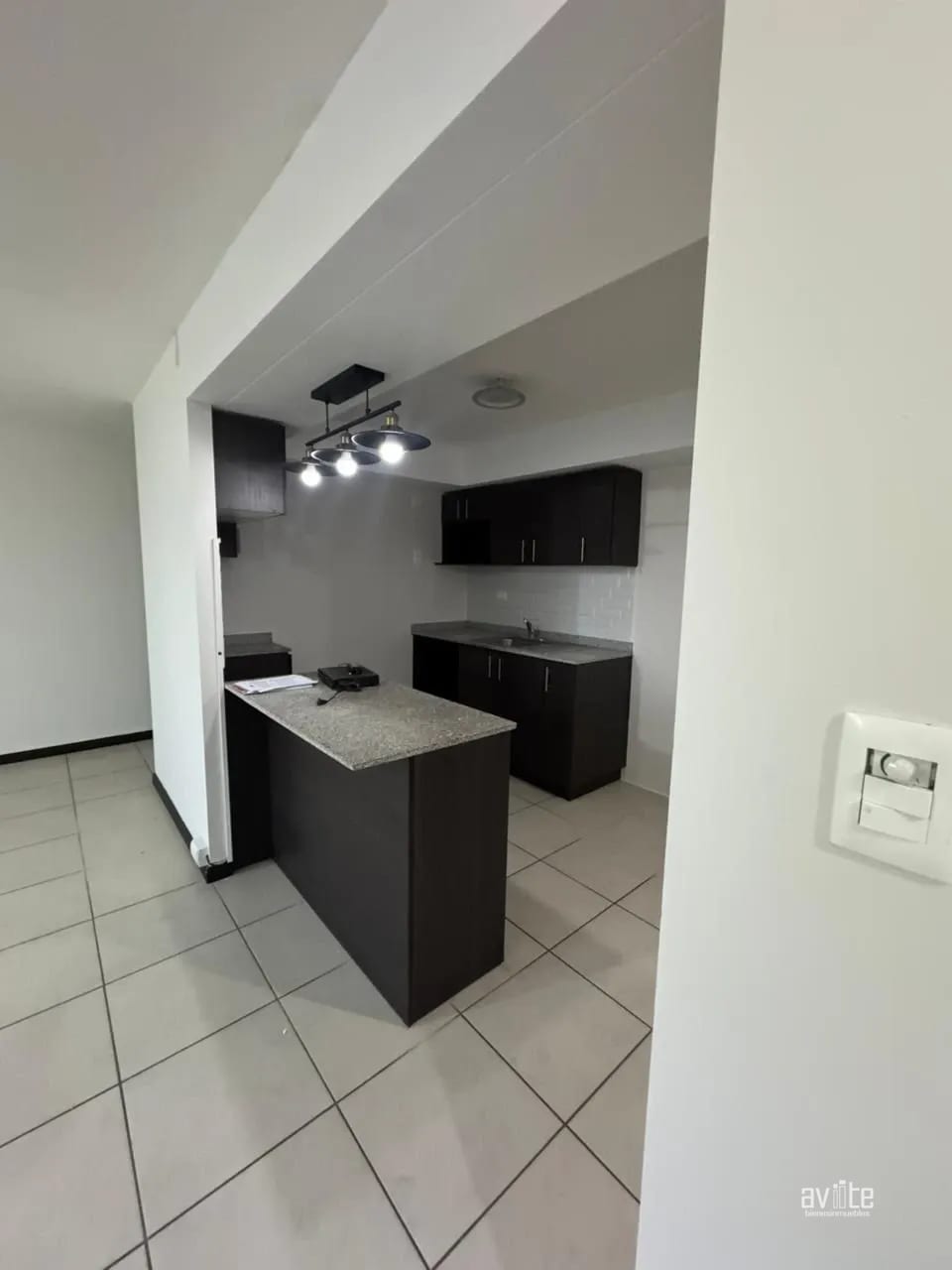 Condado Naranjo, Torres Alegría. Apartamento de 95 metros más parqueos en venta. Q1,500,000 — Apartamento en Venta en Condado Naranjo, Zona 4 Mixco, Guatemala, Ciudad — foto 2 de 11