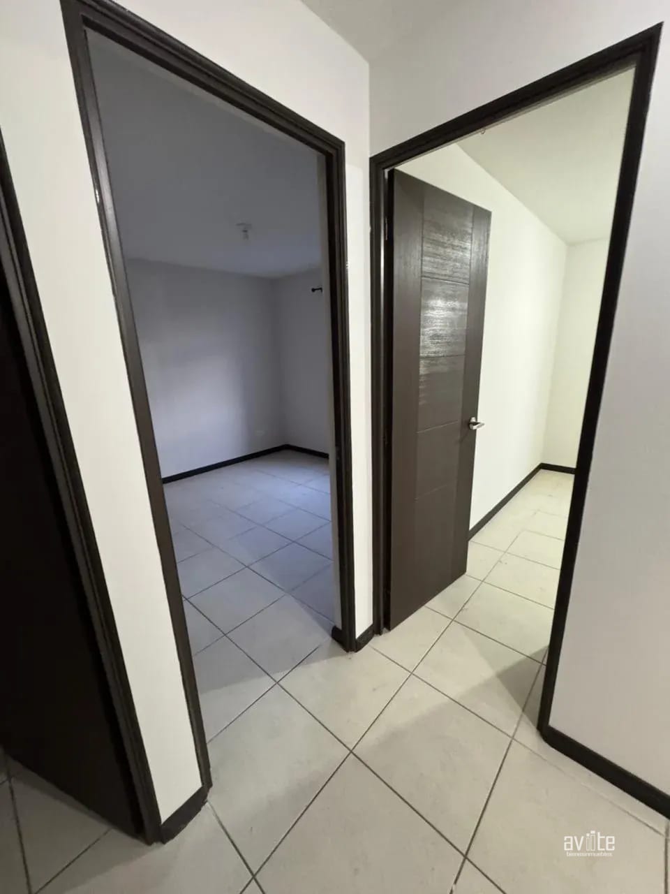 Condado Naranjo, Torres Alegría. Apartamento de 95 metros más parqueos en venta. Q1,500,000 — Apartamento en Venta en Condado Naranjo, Zona 4 Mixco, Guatemala, Ciudad — foto 5 de 11