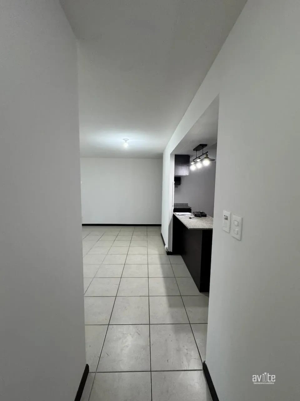 Condado Naranjo, Torres Alegría. Apartamento de 95 metros más parqueos en venta. Q1,500,000 — Apartamento en Venta en Condado Naranjo, Zona 4 Mixco, Guatemala, Ciudad — foto 6 de 11