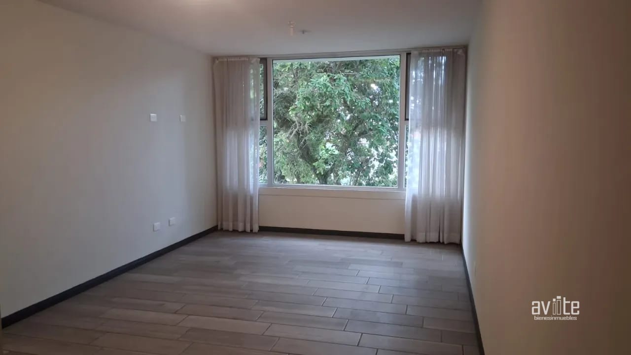 Condado Naranjo, Torres Alegría. Apartamento de 95 metros más parqueos en venta. Q1,500,000 — Apartamento en Venta en Condado Naranjo, Zona 4 Mixco, Guatemala, Ciudad — foto 1 de 12
