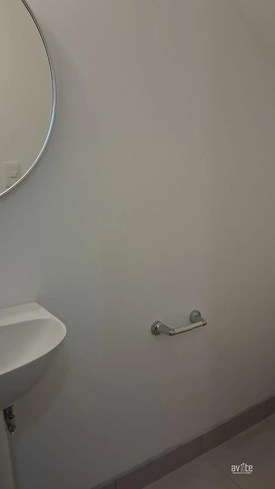 Villa para estrenar en nivel 1 en Serena, en Condado Naranjo. Q7,800.00 con mantenimiento incluido — Apartamento en Alquiler en Zona 4 Mixco, Guatemala, Ciudad — foto 5 de 14