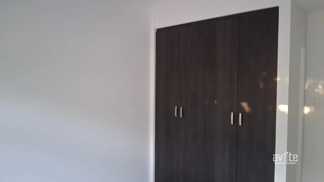 Villa para estrenar en nivel 1 en Serena, en Condado Naranjo. Q7,800.00 con mantenimiento incluido — Apartamento en Alquiler en Zona 4 Mixco, Guatemala, Ciudad — foto 6 de 14