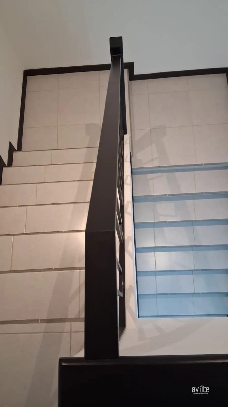 Villa de dos niveles para estrenar con linea blanca. Condado Naranjo — Apartamento en Alquiler en Condado Naranjo, Zona 4 Mixco, Guatemala, Ciudad — foto 8 de 14