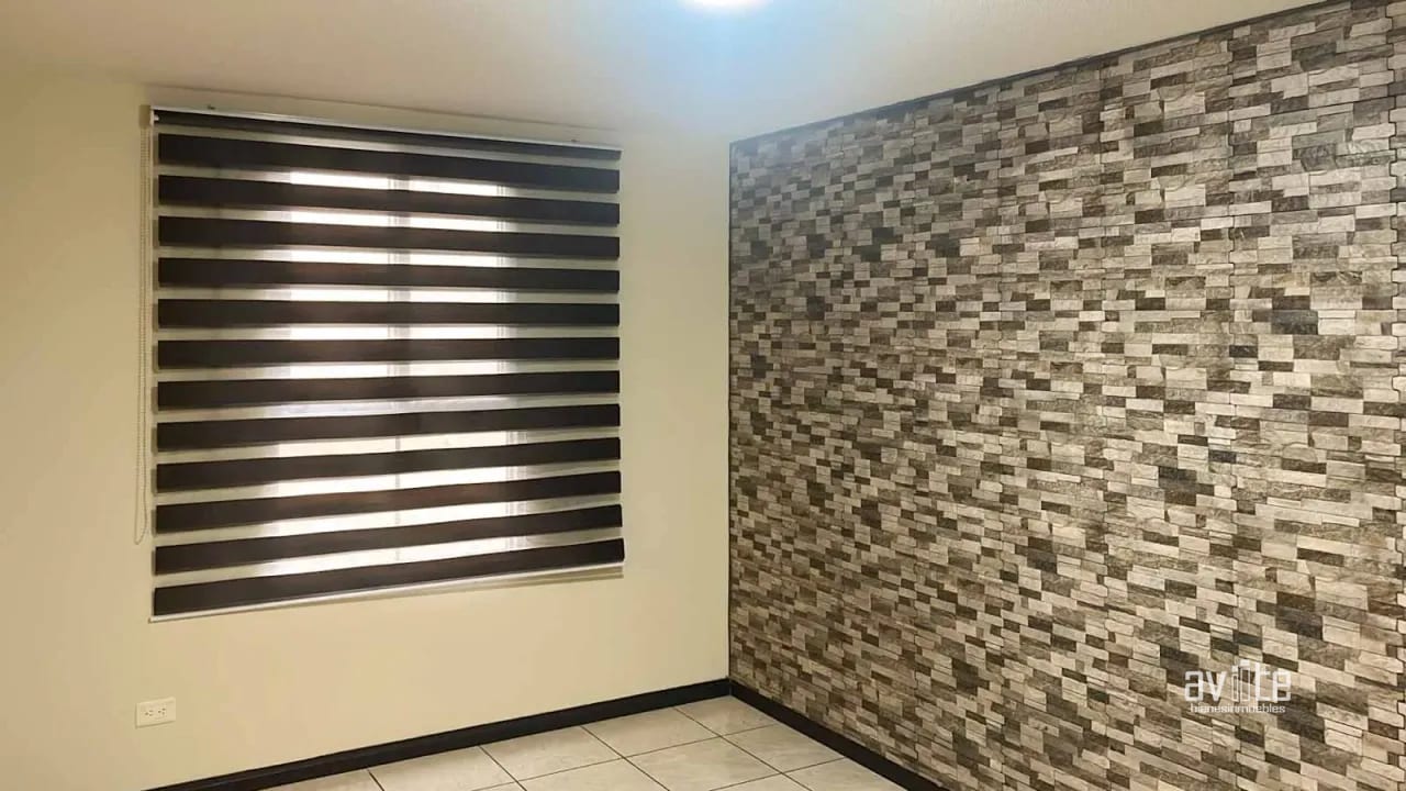 CONDADO NARANJO, Casa Navarra en alquiler Q9,500 — Casa en Alquiler en Condado Naranjo, Zona 4 Mixco, Guatemala, Ciudad — foto 5 de 7