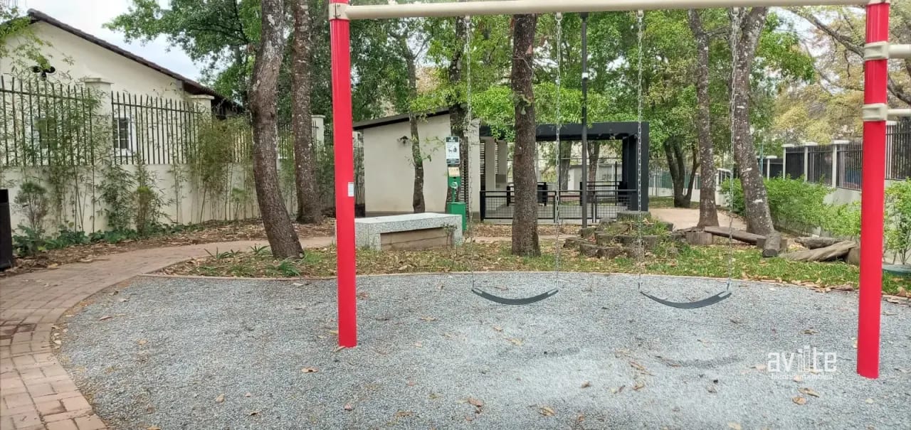 VILLA en alquiler, nivel 1 y 2. Dentro de Alameda Norte Q7,200 — Apartamento en Alquiler en Condado Naranjo, Zona 4 Mixco, Guatemala, Ciudad — foto 8 de 11