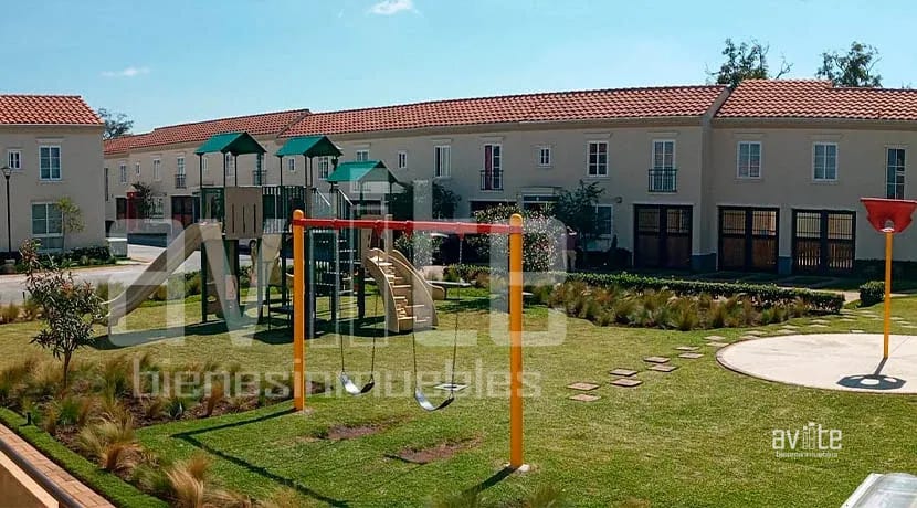 CONDADO NARANJO, casa Real Navarra en venta $490,000 — Casa en Venta en Condado Naranjo, Zona 4 Mixco, Guatemala, Ciudad — foto 9 de 9