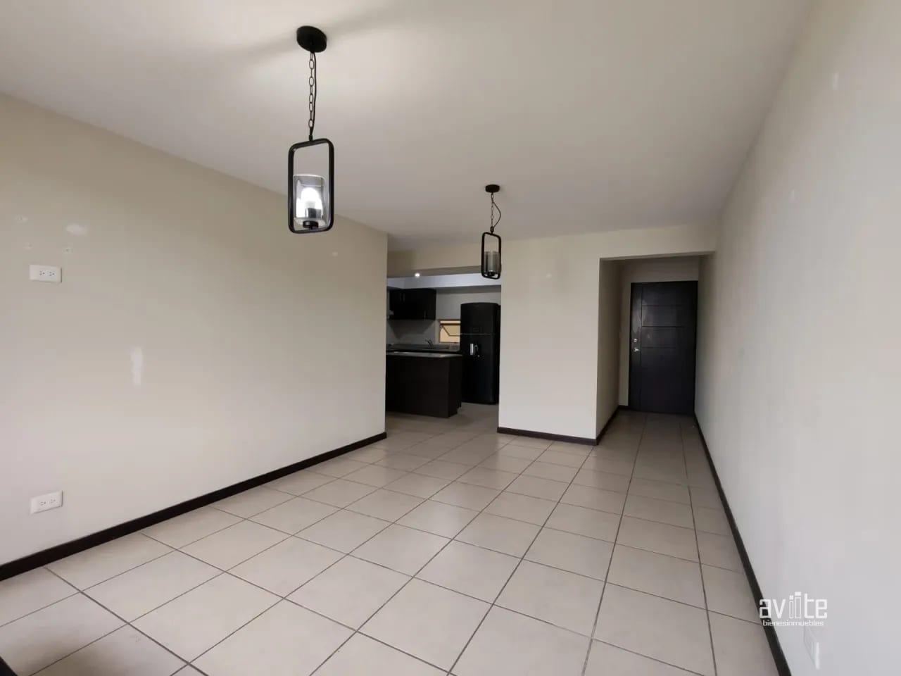 Apartamento en Alegría, 3 habitaciones Q5,800.00 — Apartamento en Alquiler en Condado Naranjo, Zona 4 Mixco, Guatemala, Ciudad — foto 1 de 14