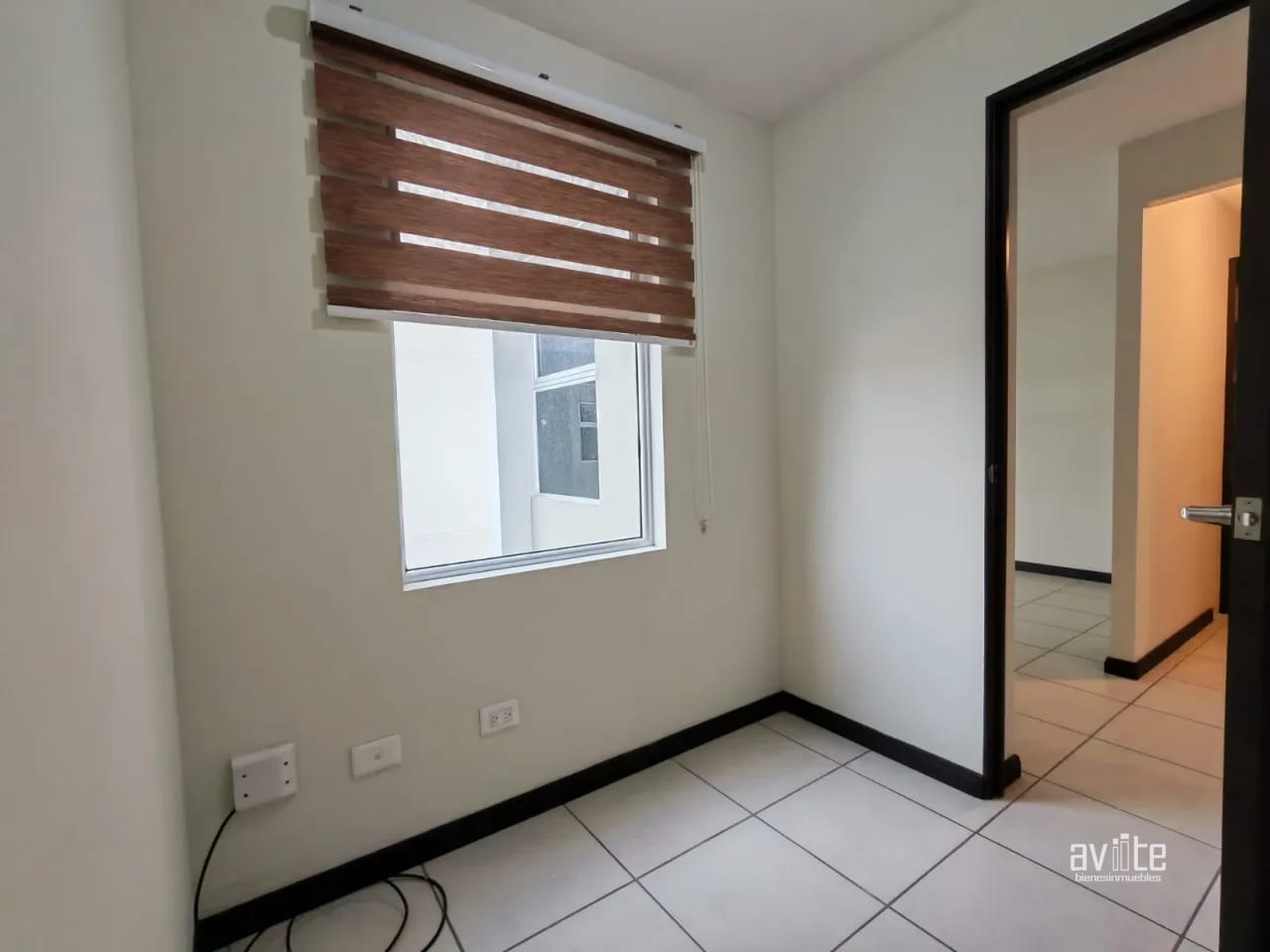 Apartamento en Alegría, 3 habitaciones Q5,800.00 — Apartamento en Alquiler en Condado Naranjo, Zona 4 Mixco, Guatemala, Ciudad — foto 5 de 14