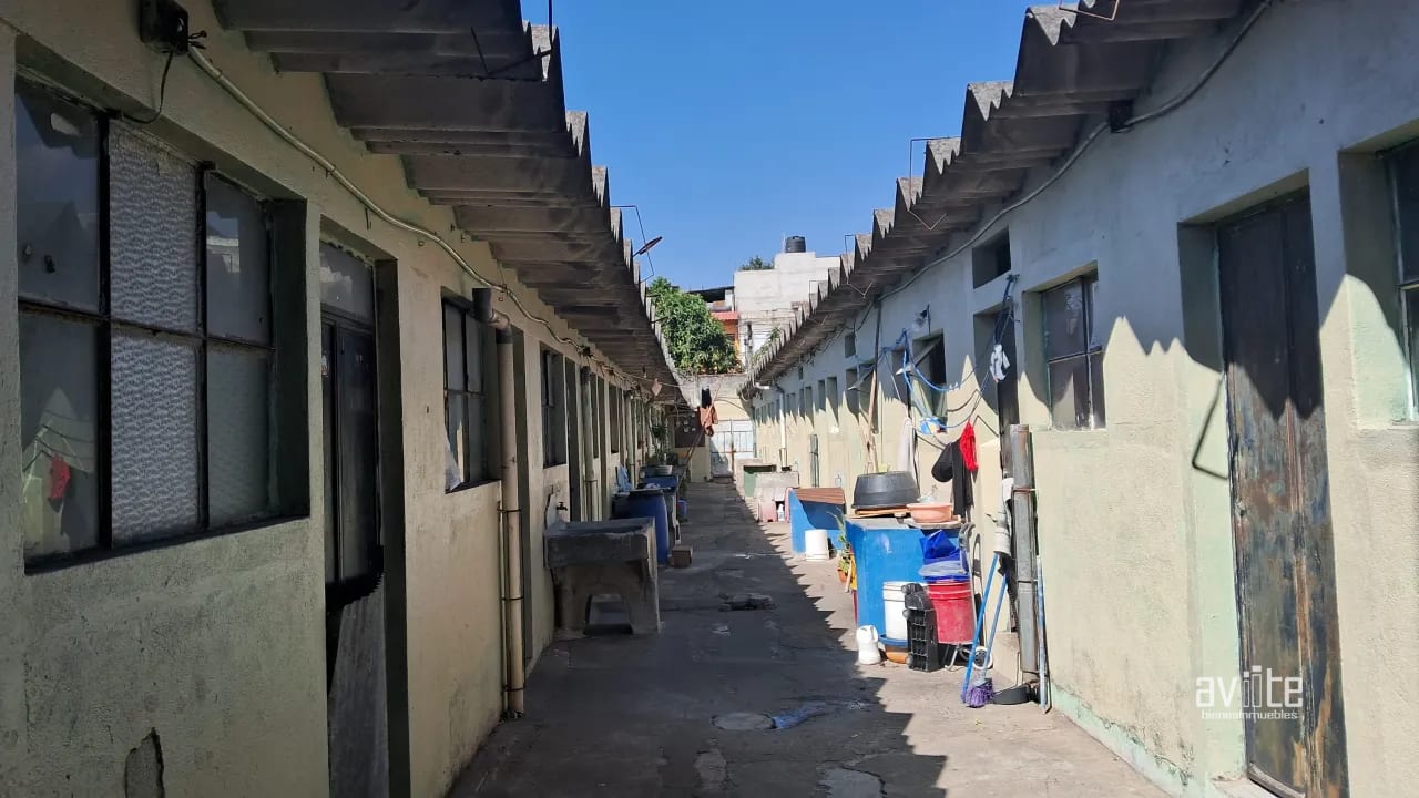 zona 21, Guajitos. Q4,000,000 dos propiedades. — Terreno en Venta en Zona 21, Guatemala, Ciudad — foto 6 de 6