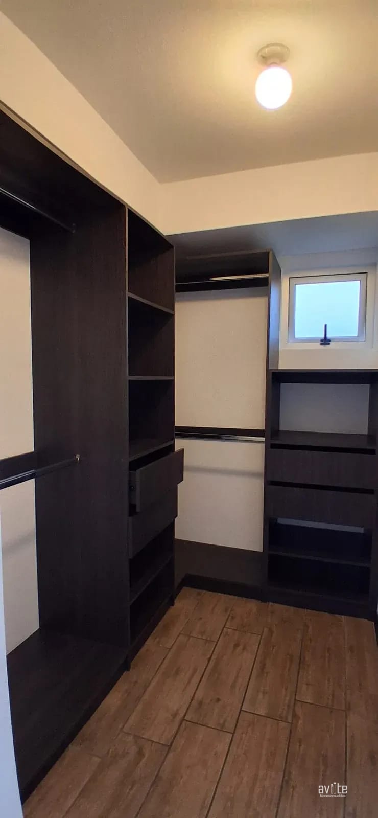 Apartamento-Villa, nivel alto en alquiler, Alegría, Condado Naranjo — Apartamento en Alquiler en Zona 4 Mixco, Guatemala, Ciudad — foto 6 de 13