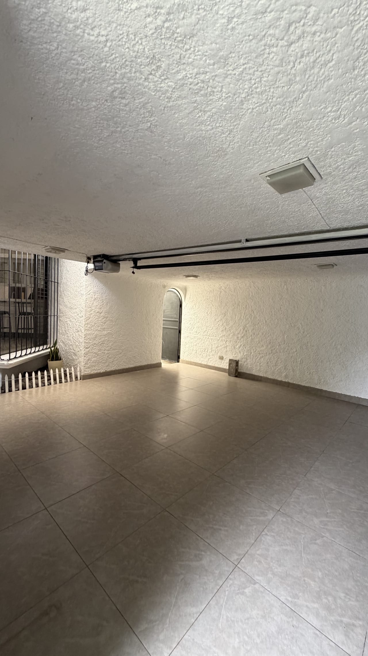Casa de Un Nivel - Zona 14 — Casa en Alquiler en Zona 14, Guatemala, Ciudad — foto 14 de 14