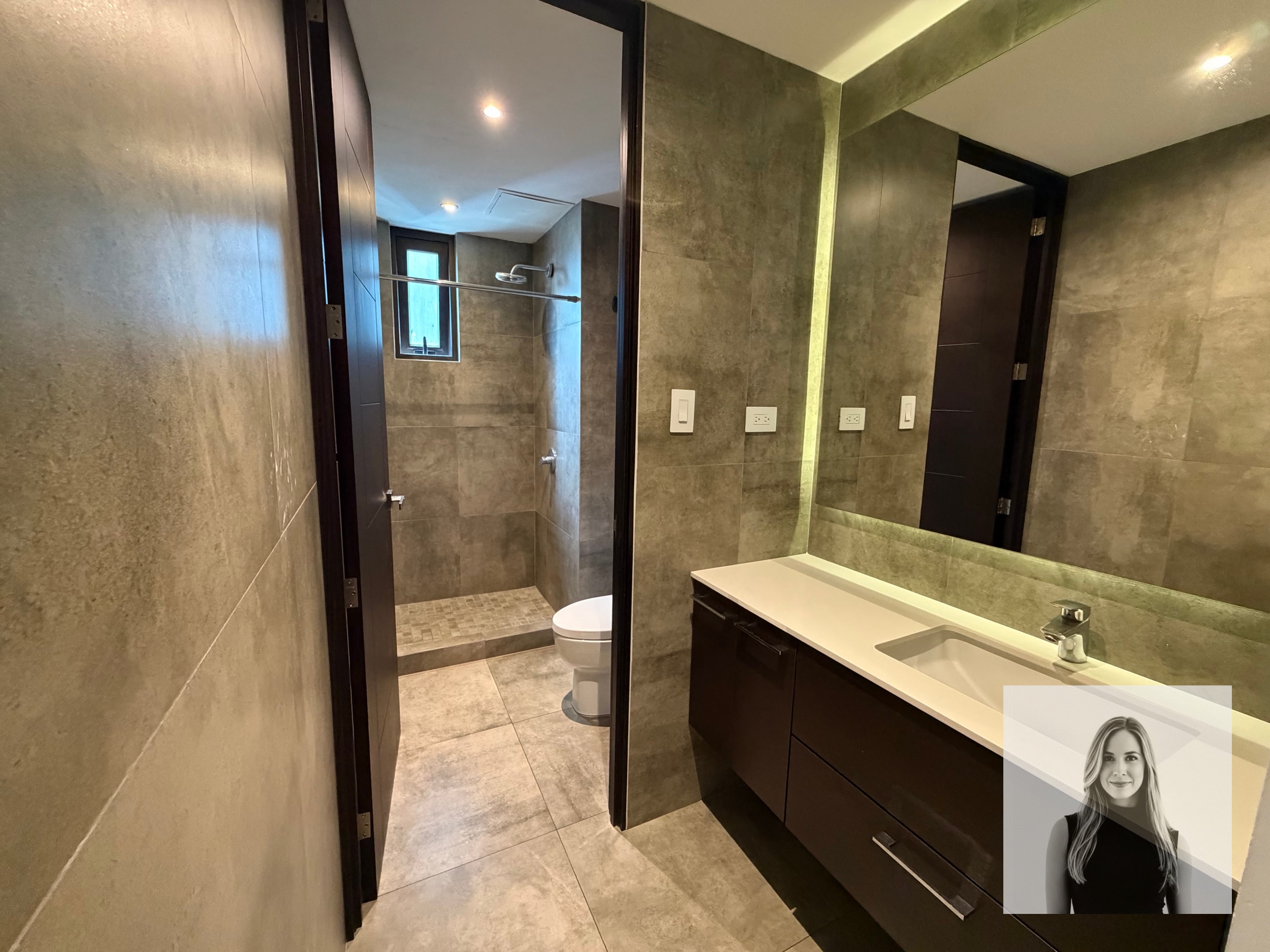 VENTA APTO / Z.15 EDIFICIO LIV — Apartamento en Venta en LIV, Zona 15, Guatemala, Ciudad — foto 13 de 17