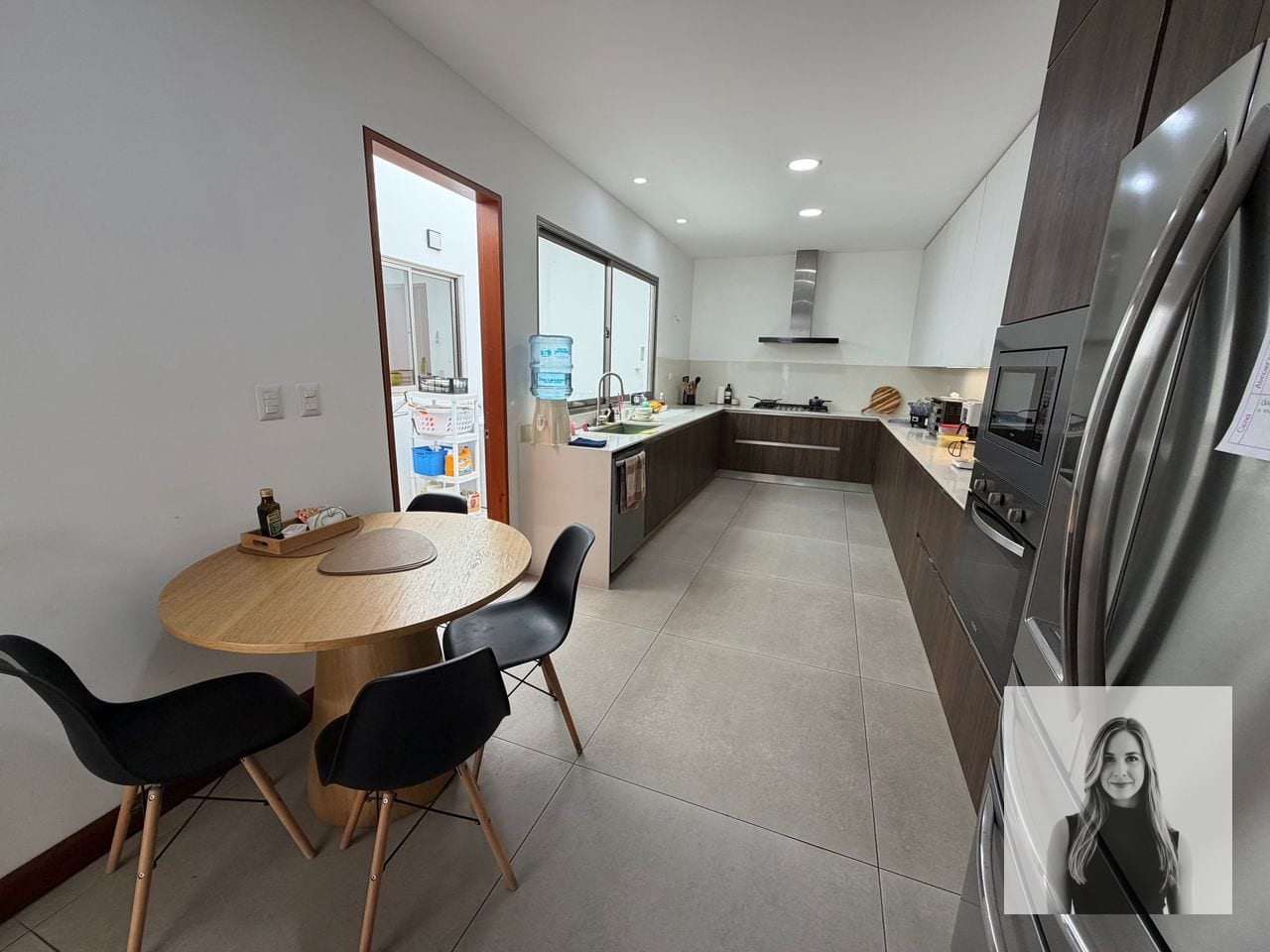 VENTA/ CASA SAN JOSÉ PINULA — Casa en Venta en San José Pinula, Guatemala, Ciudad — foto 4 de 17