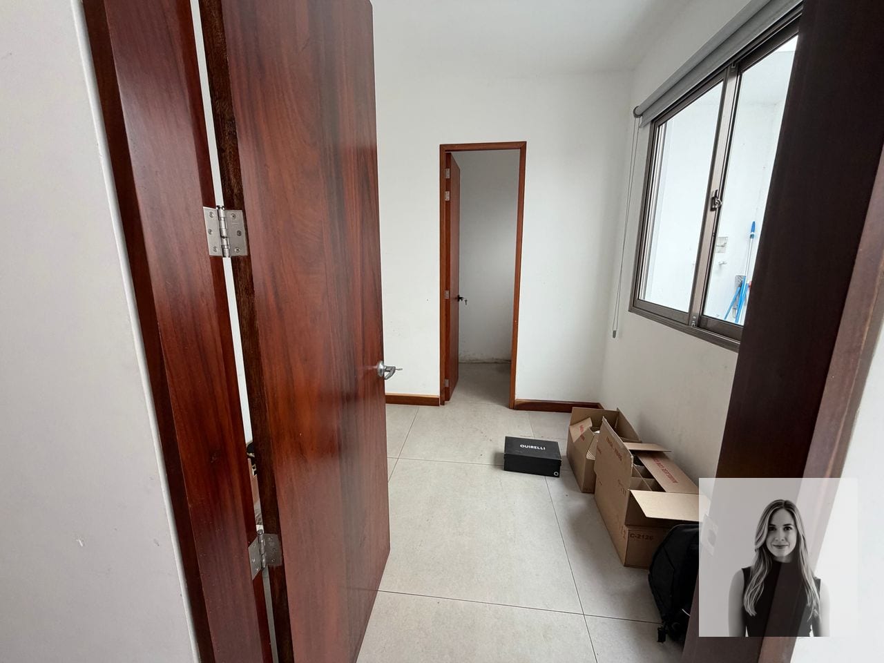 VENTA/ CASA SAN JOSÉ PINULA — Casa en Venta en San José Pinula, Guatemala, Ciudad — foto 17 de 17