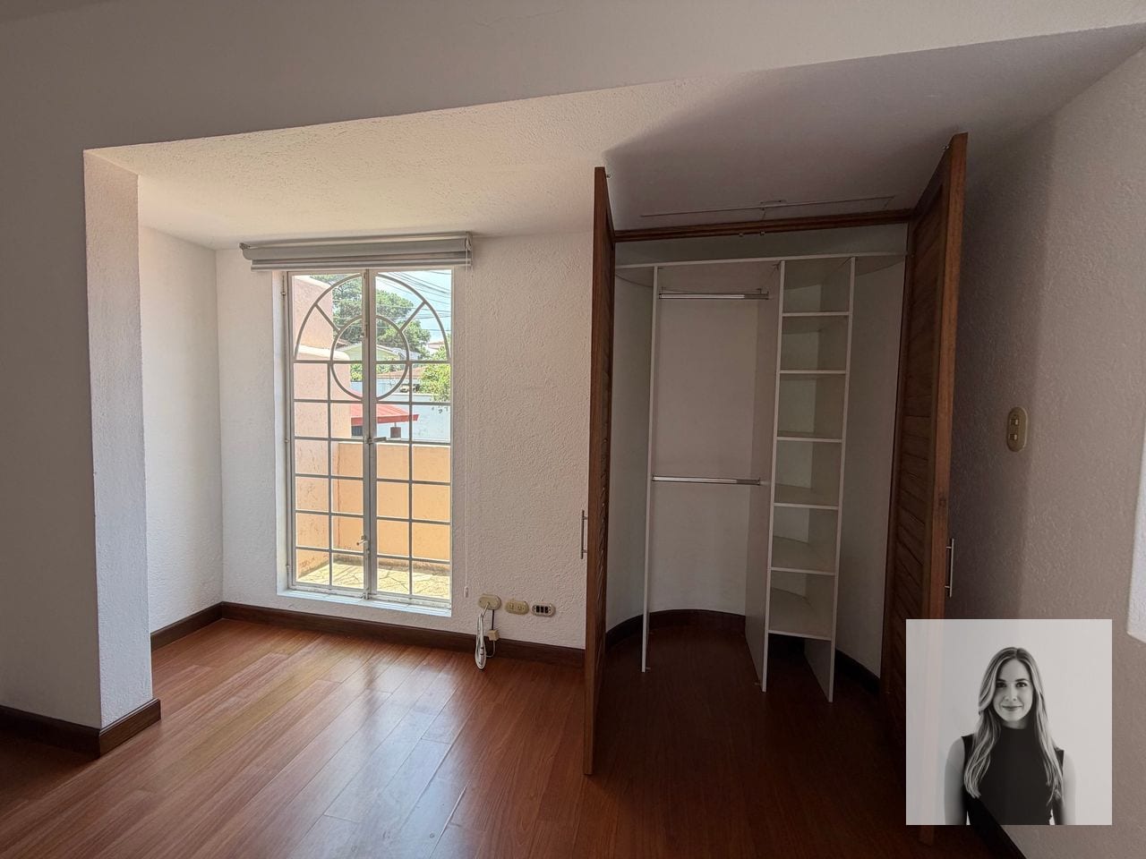 RENTA / KM 16 CAES / APTO. DOS NIVELES — Apartamento en Alquiler en Carretera a El Salvador, Guatemala, Ciudad — foto 11 de 17