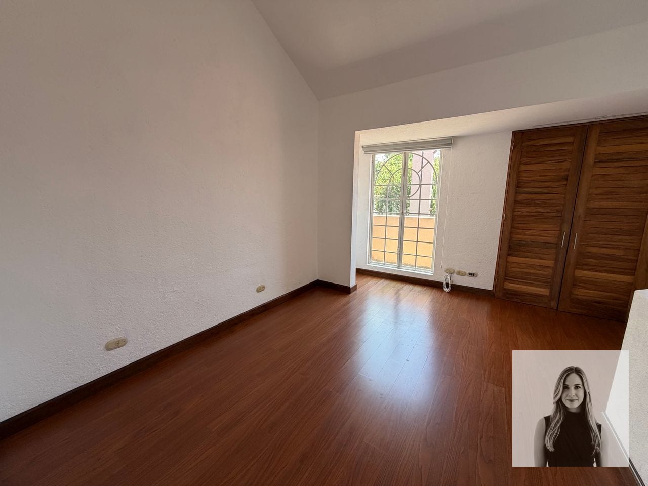 RENTA / KM 16 CAES / APTO. DOS NIVELES — Apartamento en Alquiler en Carretera a El Salvador, Guatemala, Ciudad — foto 12 de 17