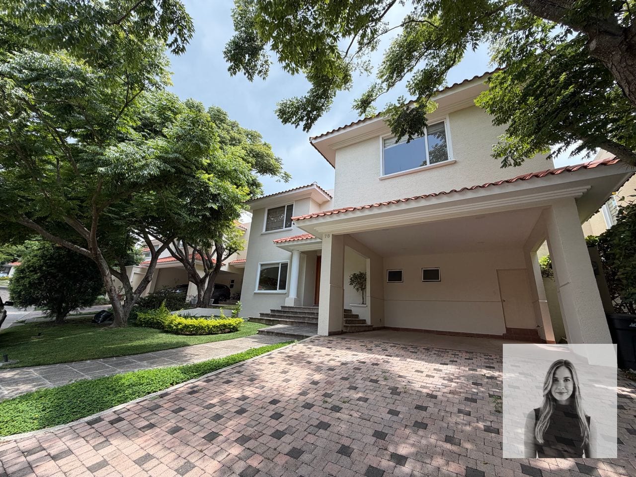 VENTA CASA/ PORTAL DEL BOSQUE KM 22.1 CAES — Casa en Venta en Portal del Bosque, Carretera a El Salvador, Guatemala, Ciudad — foto 1 de 17