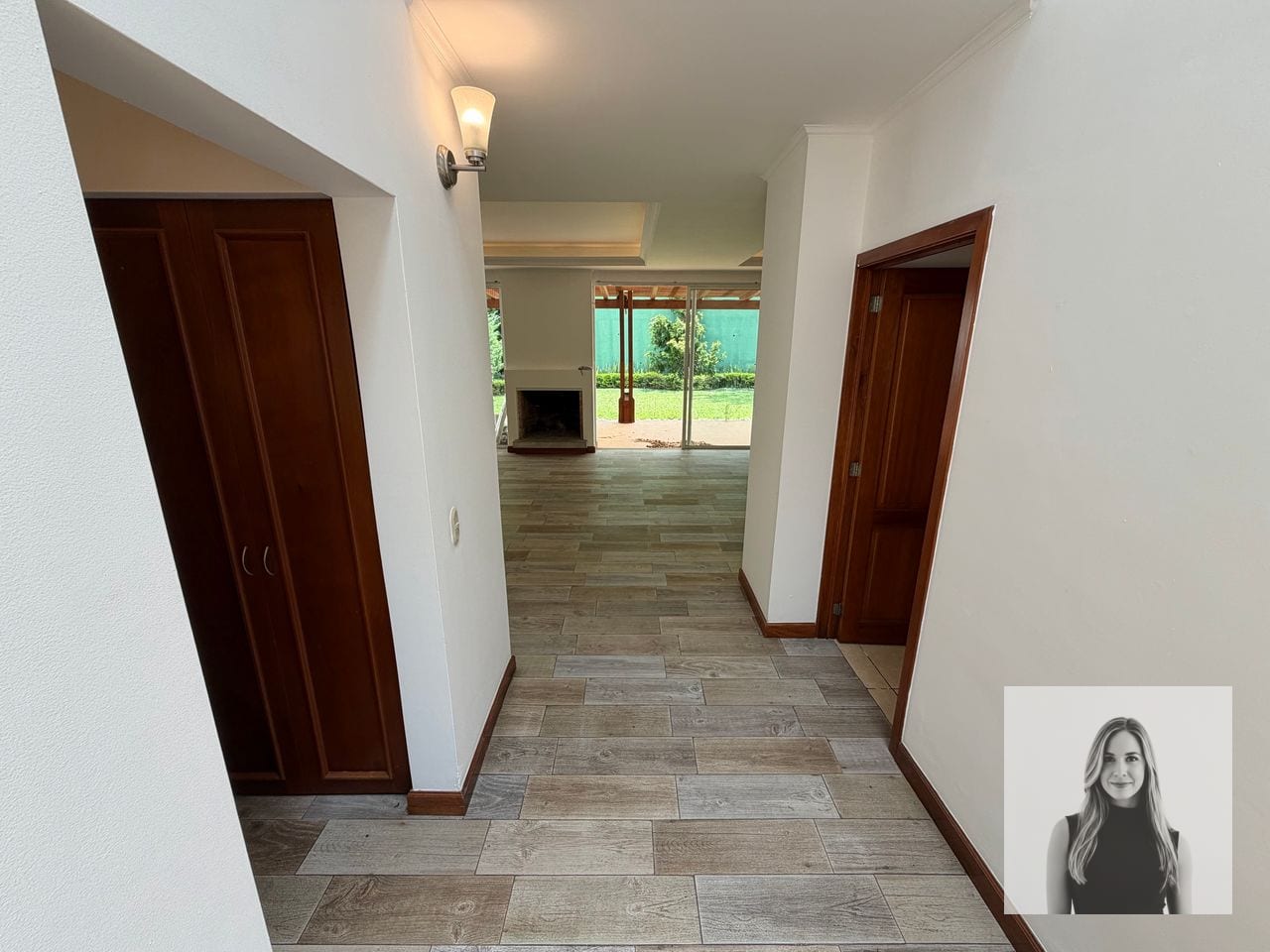 VENTA CASA/ PORTAL DEL BOSQUE KM 22.1 CAES — Casa en Venta en Portal del Bosque, Carretera a El Salvador, Guatemala, Ciudad — foto 2 de 17