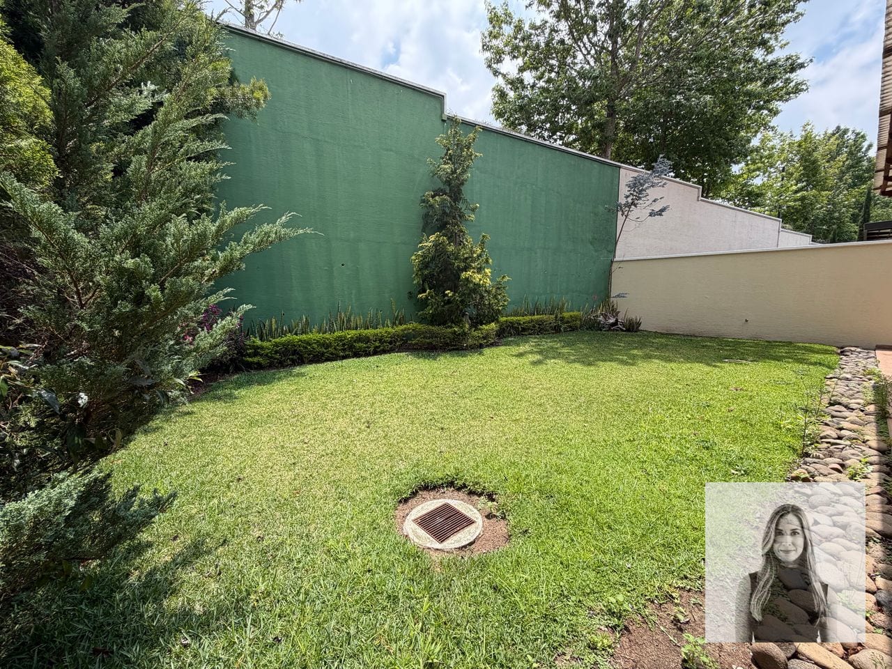 VENTA CASA/ PORTAL DEL BOSQUE KM 22.1 CAES — Casa en Venta en Portal del Bosque, Carretera a El Salvador, Guatemala, Ciudad — foto 5 de 17