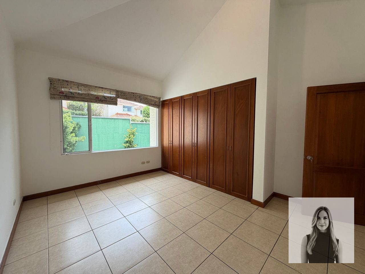 VENTA CASA/ PORTAL DEL BOSQUE KM 22.1 CAES — Casa en Venta en Portal del Bosque, Carretera a El Salvador, Guatemala, Ciudad — foto 10 de 17