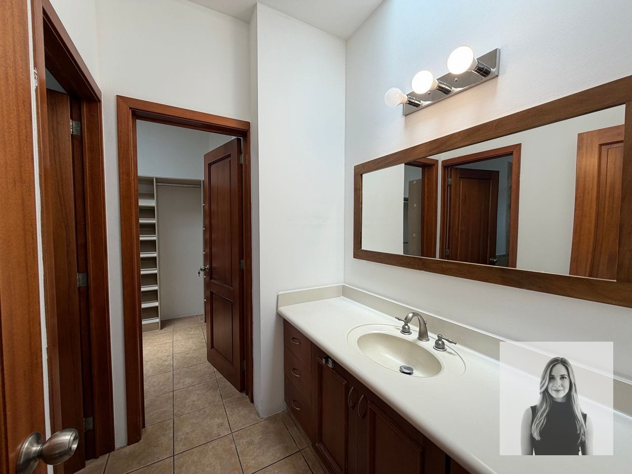 VENTA CASA/ PORTAL DEL BOSQUE KM 22.1 CAES — Casa en Venta en Portal del Bosque, Carretera a El Salvador, Guatemala, Ciudad — foto 13 de 17