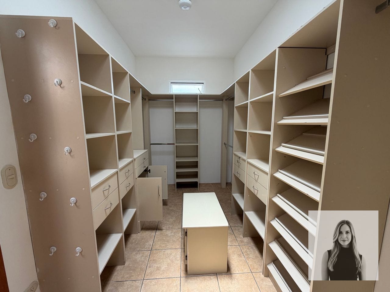 VENTA CASA/ PORTAL DEL BOSQUE KM 22.1 CAES — Casa en Venta en Portal del Bosque, Carretera a El Salvador, Guatemala, Ciudad — foto 14 de 17
