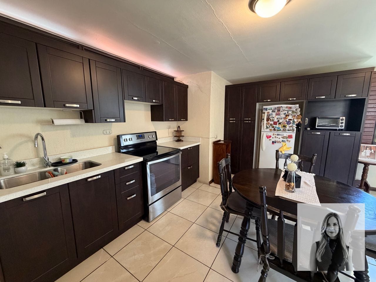 VENTA/ APTO. LA PRADERA ZONA 10 — Apartamento en Venta en Zona 10, Guatemala, Ciudad — foto 4 de 13